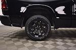 New 2025 Ram 1500 Big Horn Quad Cab 4x4 Pickup for sale #1T251210RR - photo 6