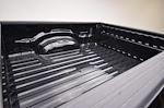 New 2025 Ram 1500 Big Horn Quad Cab 4x4 Pickup for sale #1T251210RR - photo 7