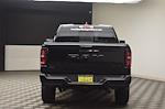 New 2025 Ram 1500 Big Horn Quad Cab 4x4 Pickup for sale #1T251210RR - photo 9