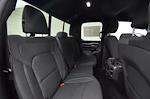 New 2025 Ram 1500 Big Horn Quad Cab 4x4 Pickup for sale #1T251210RR - photo 15