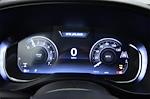 New 2025 Ram 1500 Big Horn Quad Cab 4x4 Pickup for sale #1T251210RR - photo 16
