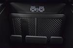 New 2025 Ram 1500 Big Horn Quad Cab 4x4 Pickup for sale #1T251210RR - photo 19