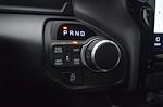 New 2025 Ram 1500 Big Horn Quad Cab 4x4 Pickup for sale #1T251210RR - photo 20