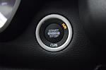New 2025 Ram 1500 Big Horn Quad Cab 4x4 Pickup for sale #1T251210RR - photo 21
