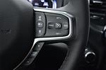 New 2025 Ram 1500 Big Horn Quad Cab 4x4 Pickup for sale #1T251210RR - photo 22