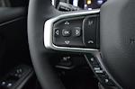 New 2025 Ram 1500 Big Horn Quad Cab 4x4 Pickup for sale #1T251210RR - photo 23
