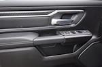 New 2025 Ram 1500 Big Horn Quad Cab 4x4 Pickup for sale #1T251210RR - photo 25