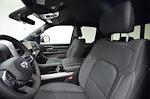 New 2025 Ram 1500 Big Horn Quad Cab 4x4 Pickup for sale #1T251210RR - photo 28