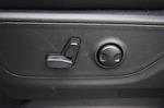 New 2025 Ram 1500 Big Horn Quad Cab 4x4 Pickup for sale #1T251210RR - photo 29