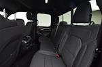 New 2025 Ram 1500 Big Horn Quad Cab 4x4 Pickup for sale #1T251210RR - photo 30