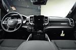 New 2025 Ram 1500 Big Horn Quad Cab 4x4 Pickup for sale #1T251210RR - photo 31