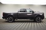 2025 Ram 2500 Crew Cab 4x4 Pickup for sale #1T251211RR - photo 3