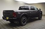 2025 Ram 2500 Crew Cab 4x4 Pickup for sale #1T251211RR - photo 4