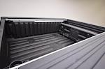 2025 Ram 2500 Crew Cab 4x4 Pickup for sale #1T251211RR - photo 5