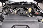 2025 Ram 2500 Crew Cab 4x4 Pickup for sale #1T251211RR - photo 7