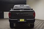 2025 Ram 2500 Crew Cab 4x4 Pickup for sale #1T251211RR - photo 8