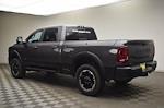 2025 Ram 2500 Crew Cab 4x4 Pickup for sale #1T251211RR - photo 9