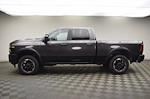2025 Ram 2500 Crew Cab 4x4 Pickup for sale #1T251211RR - photo 10