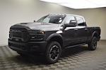 2025 Ram 2500 Crew Cab 4x4 Pickup for sale #1T251211RR - photo 11