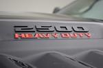2025 Ram 2500 Crew Cab 4x4 Pickup for sale #1T251211RR - photo 12