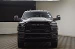 2025 Ram 2500 Crew Cab 4x4 Pickup for sale #1T251211RR - photo 2