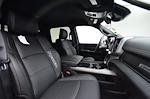 2025 Ram 2500 Crew Cab 4x4 Pickup for sale #1T251211RR - photo 13
