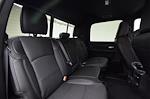2025 Ram 2500 Crew Cab 4x4 Pickup for sale #1T251211RR - photo 14