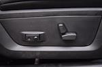 2025 Ram 2500 Crew Cab 4x4 Pickup for sale #1T251211RR - photo 15