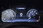 2025 Ram 2500 Crew Cab 4x4 Pickup for sale #1T251211RR - photo 16