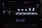 2025 Ram 2500 Crew Cab 4x4 Pickup for sale #1T251211RR - photo 19