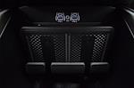 2025 Ram 2500 Crew Cab 4x4 Pickup for sale #1T251211RR - photo 20