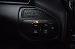 2025 Ram 2500 Crew Cab 4x4 Pickup for sale #1T251211RR - photo 21