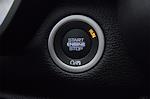 2025 Ram 2500 Crew Cab 4x4 Pickup for sale #1T251211RR - photo 22