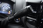 2025 Ram 2500 Crew Cab 4x4 Pickup for sale #1T251211RR - photo 23