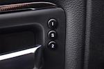 2025 Ram 2500 Crew Cab 4x4 Pickup for sale #1T251211RR - photo 27