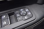 2025 Ram 2500 Crew Cab 4x4 Pickup for sale #1T251211RR - photo 28