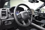 2025 Ram 2500 Crew Cab 4x4 Pickup for sale #1T251211RR - photo 29