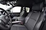 2025 Ram 2500 Crew Cab 4x4 Pickup for sale #1T251211RR - photo 31