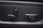 2025 Ram 2500 Crew Cab 4x4 Pickup for sale #1T251211RR - photo 32