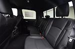 2025 Ram 2500 Crew Cab 4x4 Pickup for sale #1T251211RR - photo 33