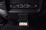 2025 Ram 2500 Crew Cab 4x4 Pickup for sale #1T251211RR - photo 35