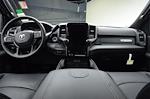 2025 Ram 2500 Crew Cab 4x4 Pickup for sale #1T251211RR - photo 36