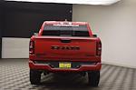 2025 Ram 1500 Crew Cab 4x4 Pickup for sale #1T251226RR - photo 7