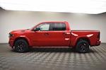 2025 Ram 1500 Crew Cab 4x4 Pickup for sale #1T251226RR - photo 9