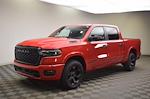 2025 Ram 1500 Crew Cab 4x4 Pickup for sale #1T251226RR - photo 10