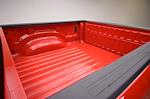 2025 Ram 1500 Crew Cab 4x4 Pickup for sale #1T251226RR - photo 12