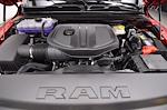2025 Ram 1500 Crew Cab 4x4 Pickup for sale #1T251226RR - photo 13