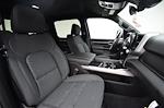 2025 Ram 1500 Crew Cab 4x4 Pickup for sale #1T251226RR - photo 14