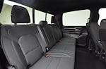 2025 Ram 1500 Crew Cab 4x4 Pickup for sale #1T251226RR - photo 15