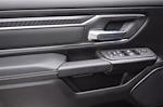 2025 Ram 1500 Crew Cab 4x4 Pickup for sale #1T251226RR - photo 16